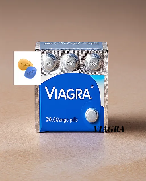 Prix pilule de viagra